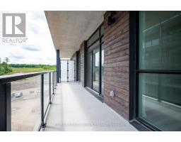 504 - 181 Elmira Road S, Guelph, ON N1K0E4 Photo 23