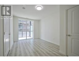 504 - 181 Elmira Road S, Guelph, ON N1K0E4 Photo 7