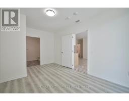 504 - 181 Elmira Road S, Guelph, ON N1K0E4 Photo 9