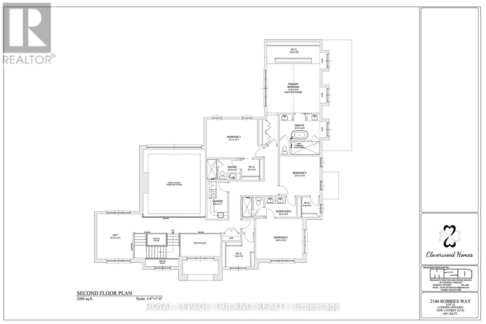 2146 ROBBIES WAY - 5