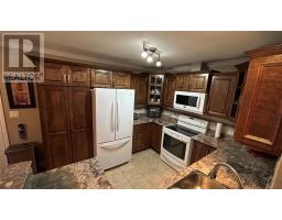 35 Orchard Lane thumbnail 11