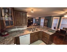 35 Orchard Lane thumbnail 12