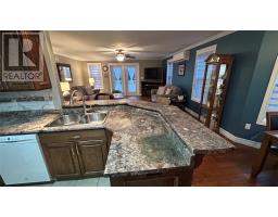 35 Orchard Lane thumbnail 13
