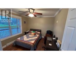 35 Orchard Lane thumbnail 15