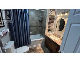 35 Orchard Lane thumbnail 17