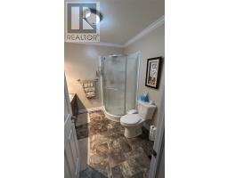 35 Orchard Lane thumbnail 18