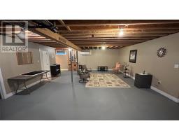 35 Orchard Lane thumbnail 23