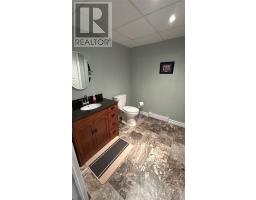 35 Orchard Lane thumbnail 25