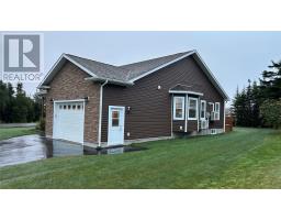 35 Orchard Lane thumbnail 33