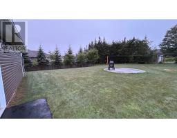 35 Orchard Lane thumbnail 41