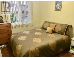 50 Melville Place thumbnail 10