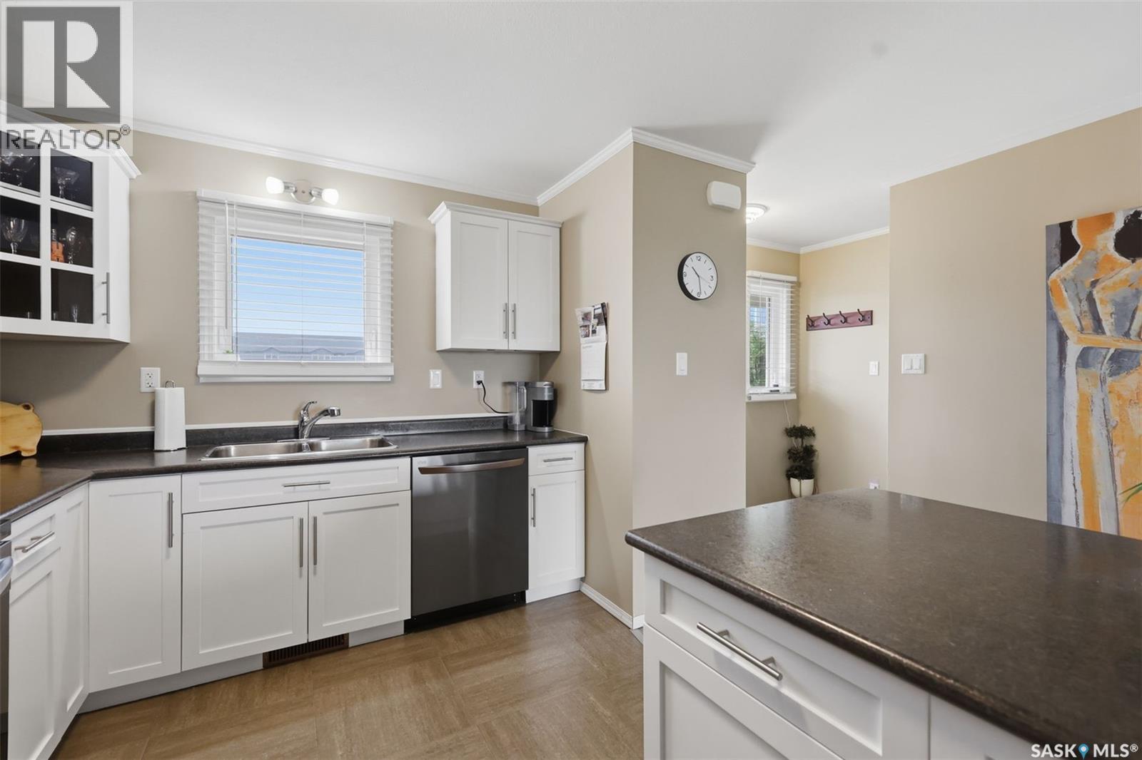 #406 1303 Richardson ROAD - 13