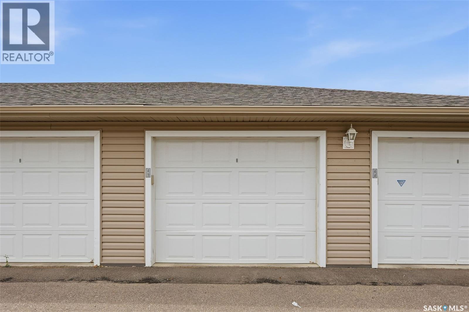 406 1303 Richardson ROAD, Saskatoon — photo 28