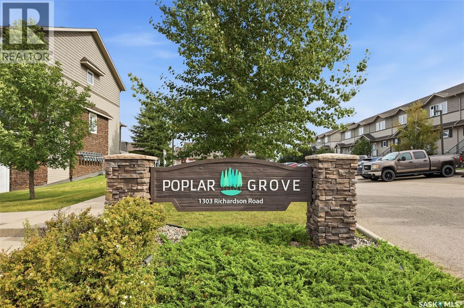 406 1303 Richardson ROAD, Saskatoon — photo 30
