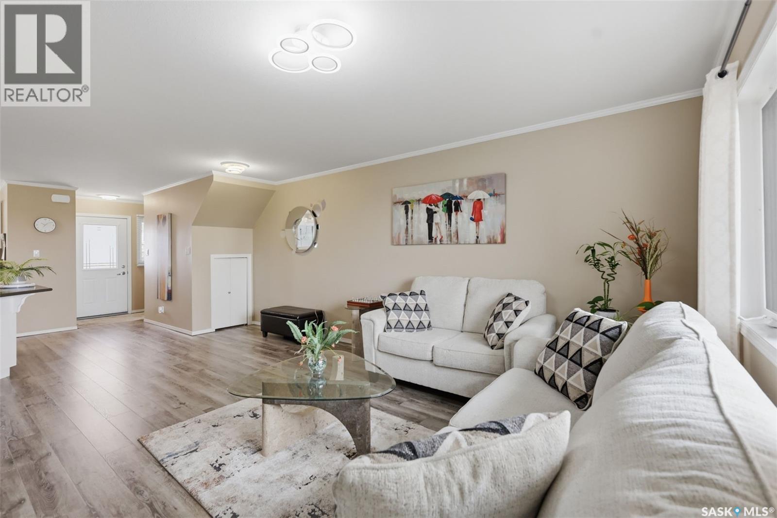 406 1303 Richardson ROAD, Saskatoon Saskatchewan — photo 5