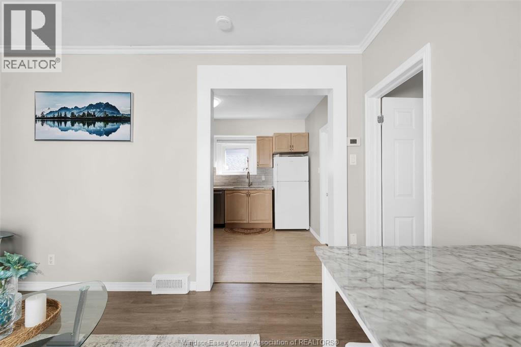 48 BROCK STREET East - Image 10