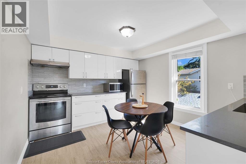 48 BROCK STREET East - Image 20