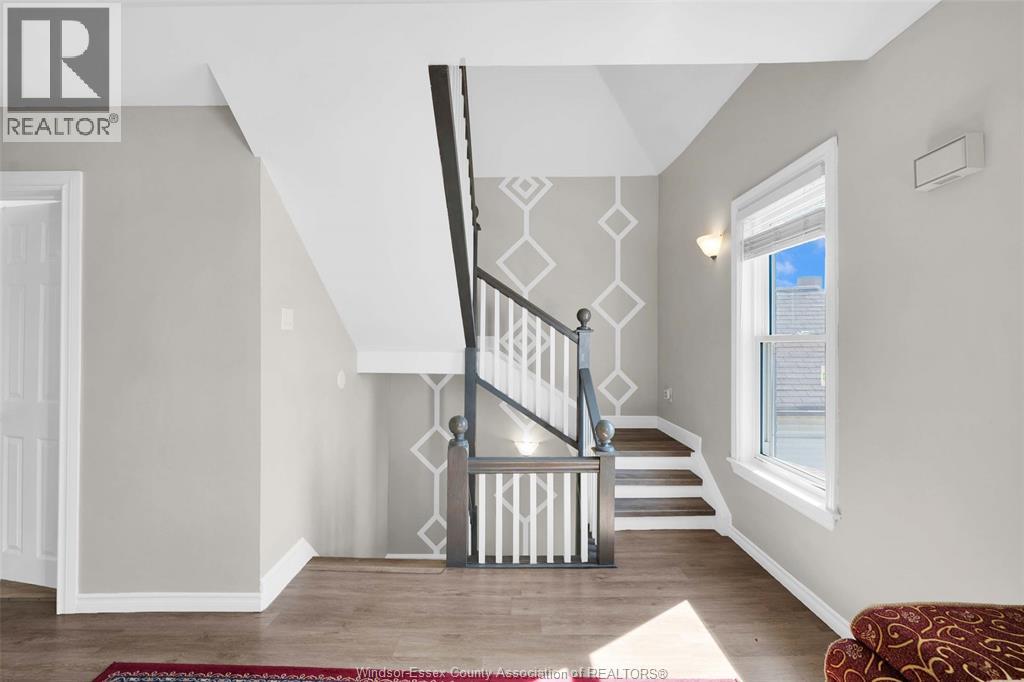 48 BROCK STREET East - Image 22