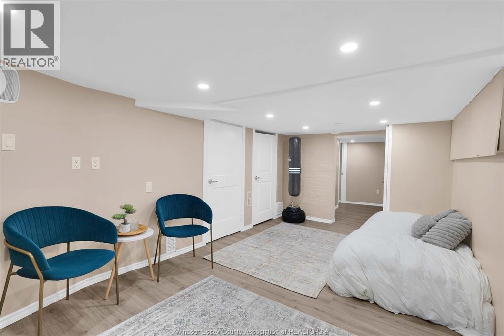 48 BROCK STREET East - Image 29