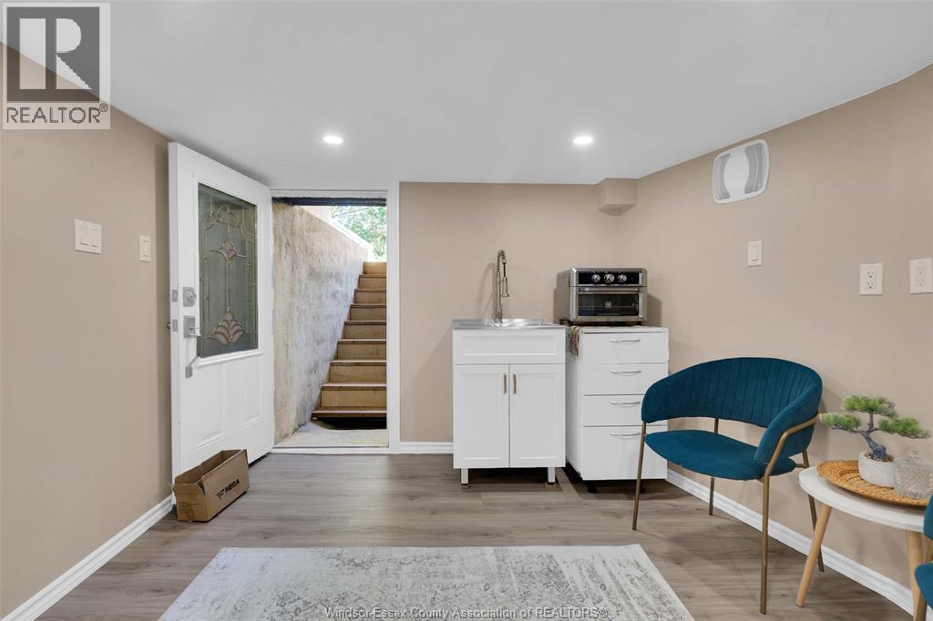 48 BROCK STREET East - Image 30