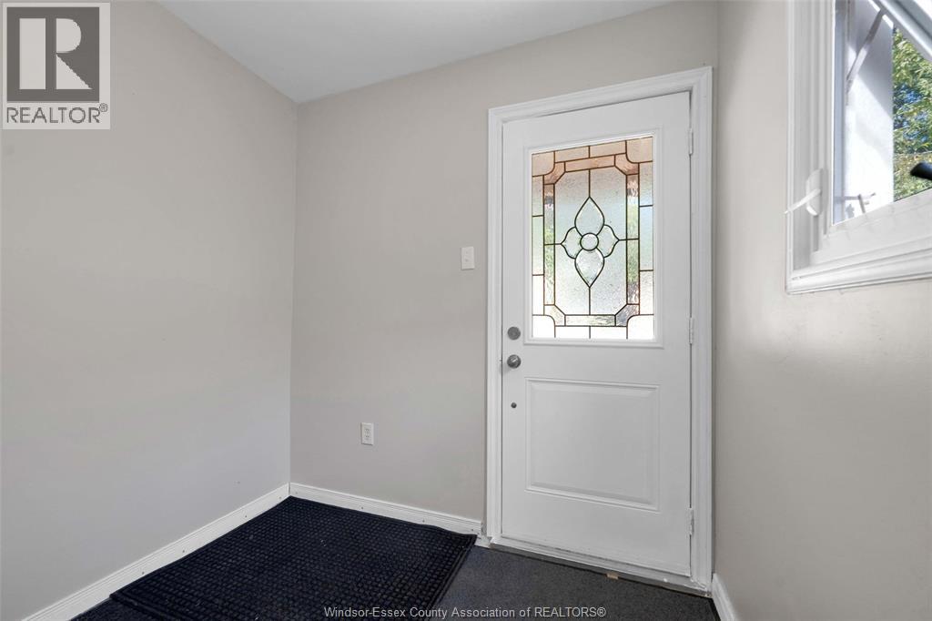 48 BROCK STREET East - Image 34