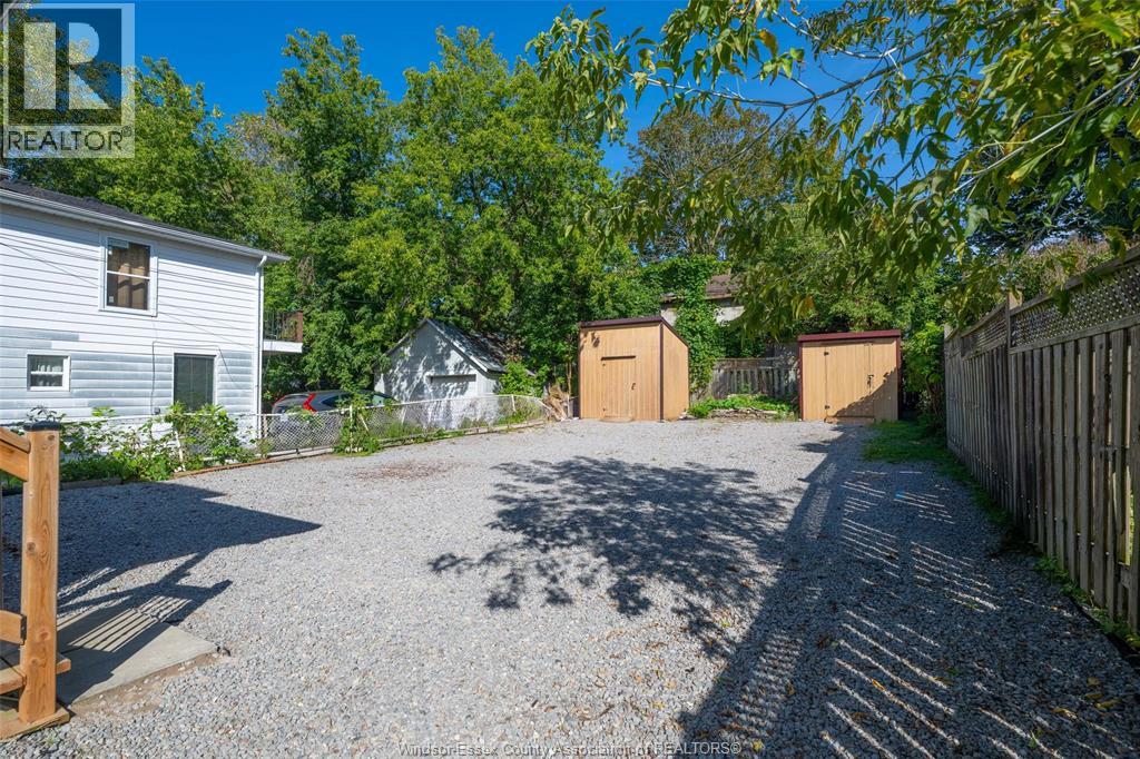 48 BROCK STREET East - Image 36