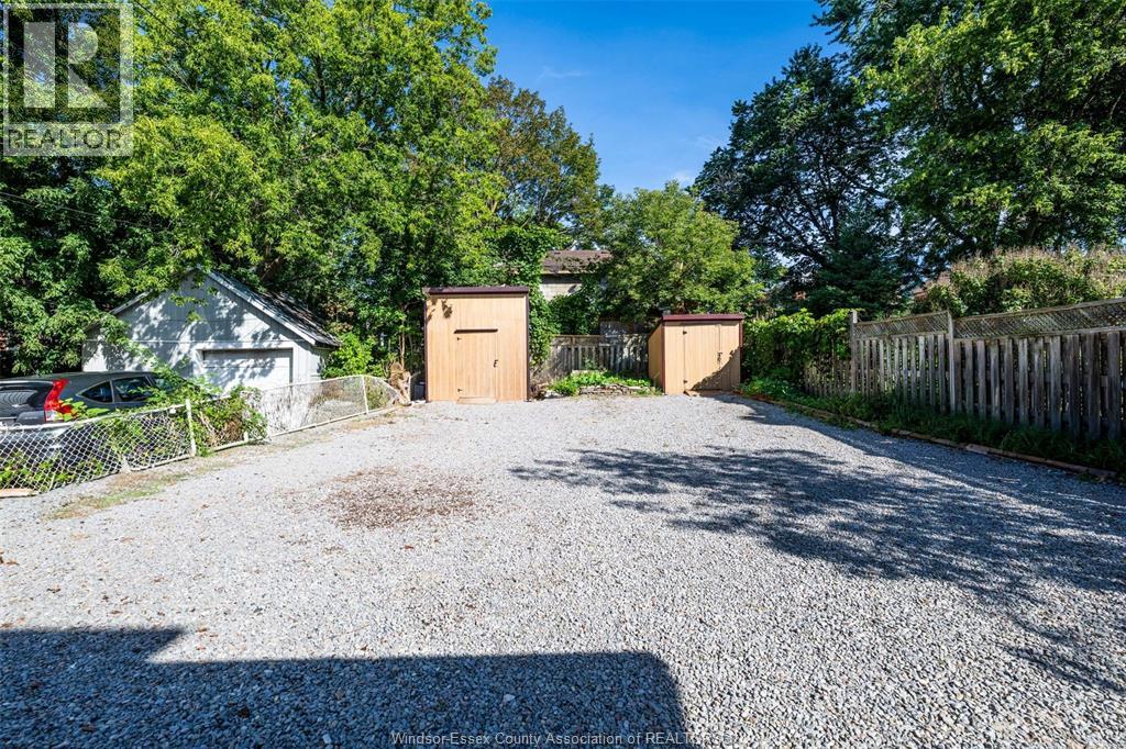 48 BROCK STREET East - Image 37
