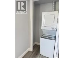 1904 Buckingham Drive Unit# 2, Windsor, ON N8T2B1 Photo 10