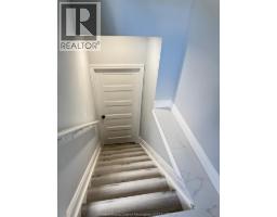 1904 Buckingham Drive Unit# 2, Windsor, ON N8T2B1 Photo 12