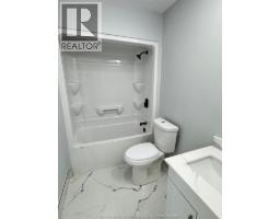 Bedroom - 1904 Buckingham Drive Unit# 2, Windsor, ON N8T2B1 Photo 6