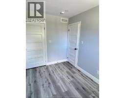 1904 Buckingham Drive Unit# 2, Windsor, ON N8T2B1 Photo 8