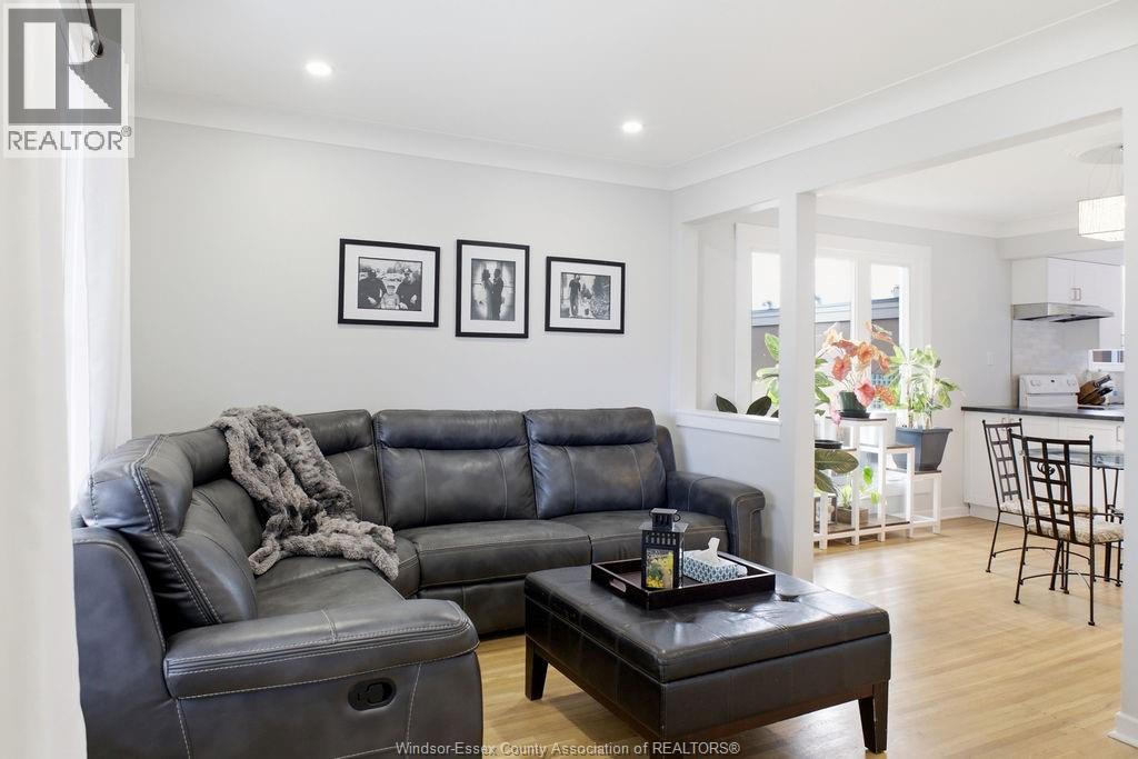 610 BRAZIL AVENUE - 7
