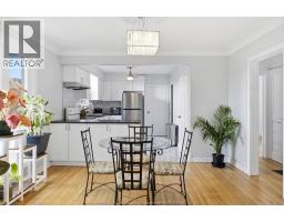 Playroom - 610 Brazil Avenue, Windsor, ON N8X2X5 Photo 10