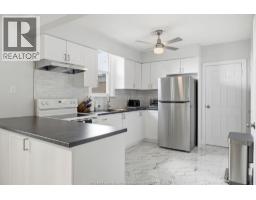 610 Brazil Avenue, Windsor, ON N8X2X5 Photo 14