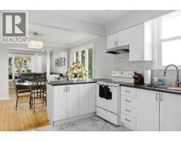 610 Brazil Avenue, Windsor, ON N8X2X5 Photo 15