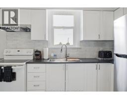 610 Brazil Avenue, Windsor, ON N8X2X5 Photo 16