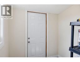 610 Brazil Avenue, Windsor, ON N8X2X5 Photo 17