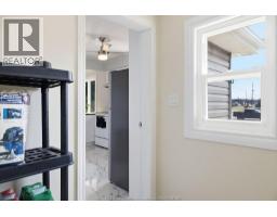 610 Brazil Avenue, Windsor, ON N8X2X5 Photo 18
