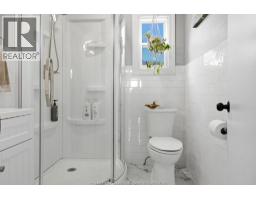 610 Brazil Avenue, Windsor, ON N8X2X5 Photo 19