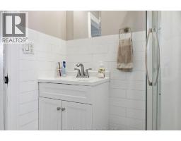 610 Brazil Avenue, Windsor, ON N8X2X5 Photo 20