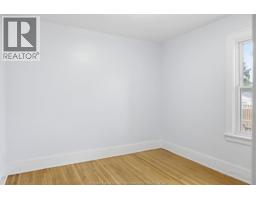 610 Brazil Avenue, Windsor, ON N8X2X5 Photo 21