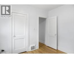 610 Brazil Avenue, Windsor, ON N8X2X5 Photo 22