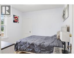 610 Brazil Avenue, Windsor, ON N8X2X5 Photo 23