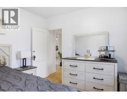 610 Brazil Avenue, Windsor, ON N8X2X5 Photo 24
