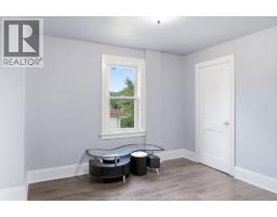610 Brazil Avenue, Windsor, ON N8X2X5 Photo 25