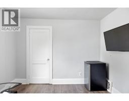 610 Brazil Avenue, Windsor, ON N8X2X5 Photo 26