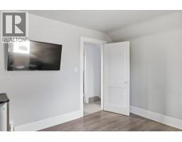 610 Brazil Avenue, Windsor, ON N8X2X5 Photo 27
