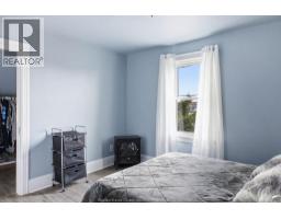 610 Brazil Avenue, Windsor, ON N8X2X5 Photo 28