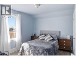 610 Brazil Avenue, Windsor, ON N8X2X5 Photo 29