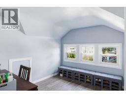 610 Brazil Avenue, Windsor, ON N8X2X5 Photo 30
